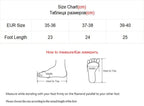 Soft Thick Sole Diy Clogs Garden Sandals