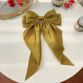 Accessories Hair Clips for Women