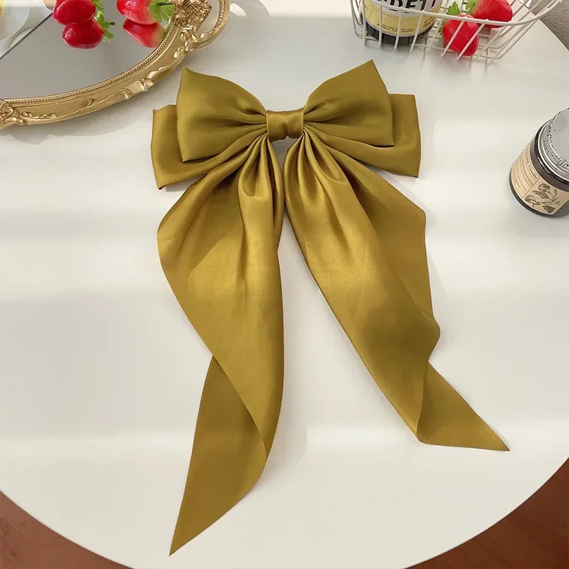 Accessories Hair Clips for Women