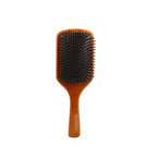 Wooden Airbag Massage Comb