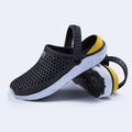 Thick Sole Waterproof Anti-Slip Sandal