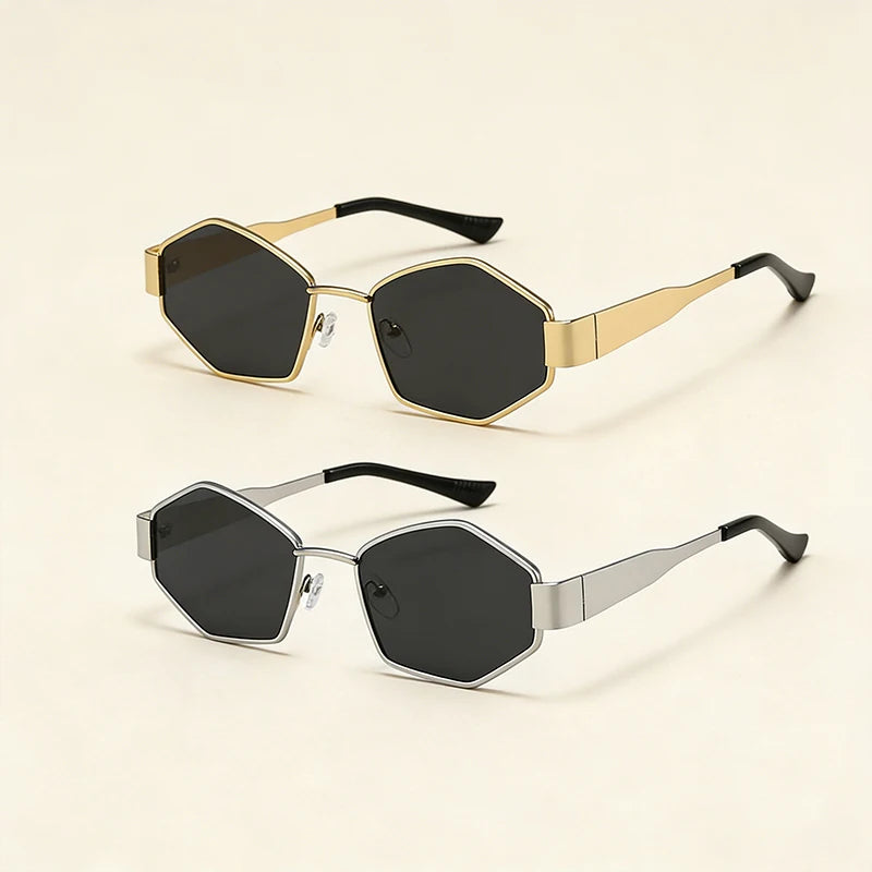 Eyewear Outdoor Cycling Eyeglasses
