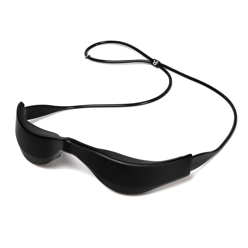 Electric Eye Massage Glasses