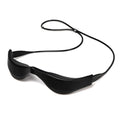 Electric Eye Massage Glasses