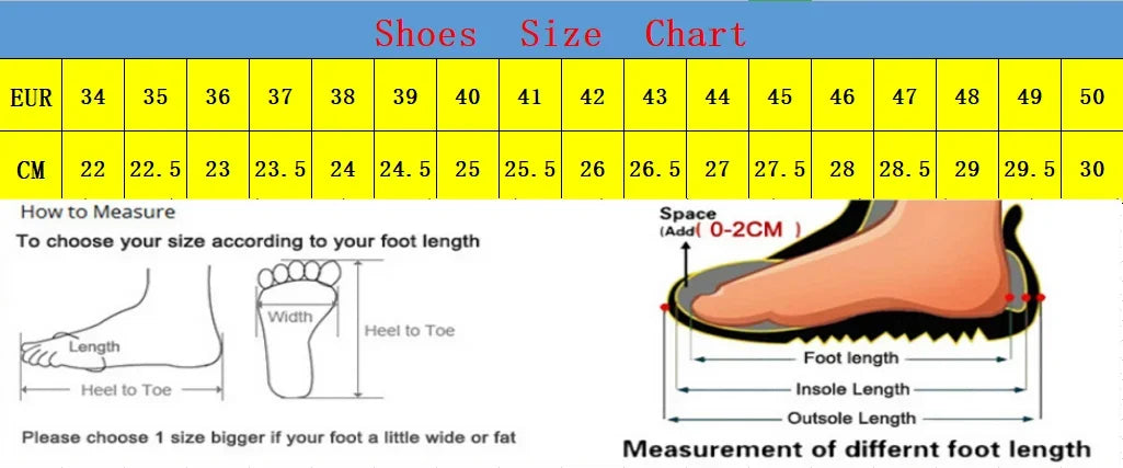 Ankle Strap Ladies Women High Heel
