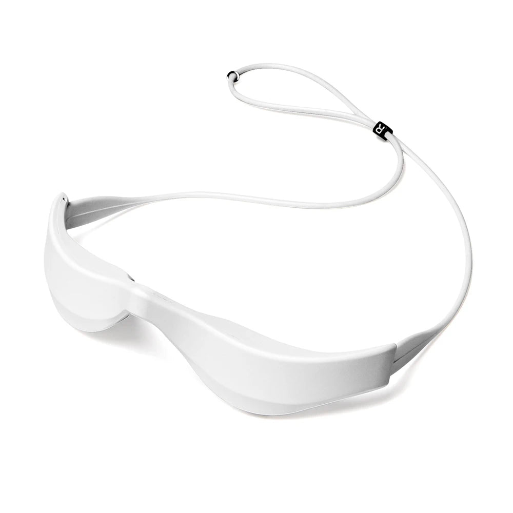 Electric Eye Massage Glasses