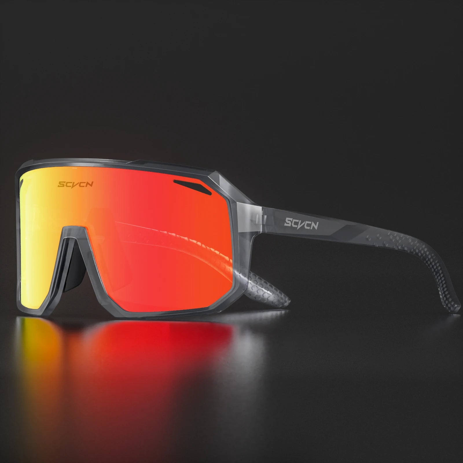 Bicycle Women Riding Hiking Sunglasses
