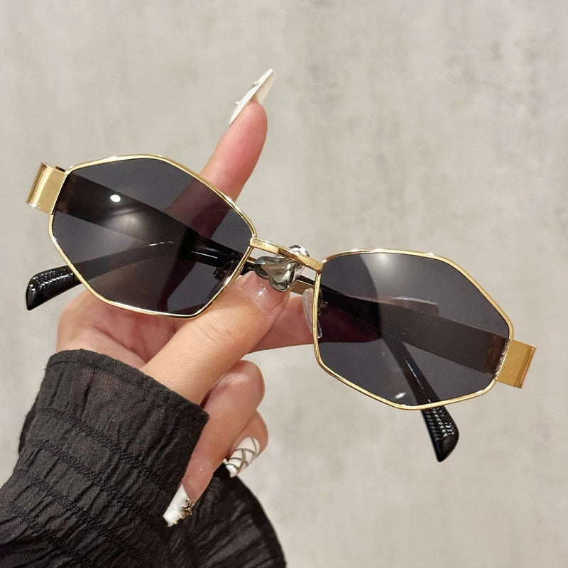 Eyewear Outdoor Cycling Eyeglasses