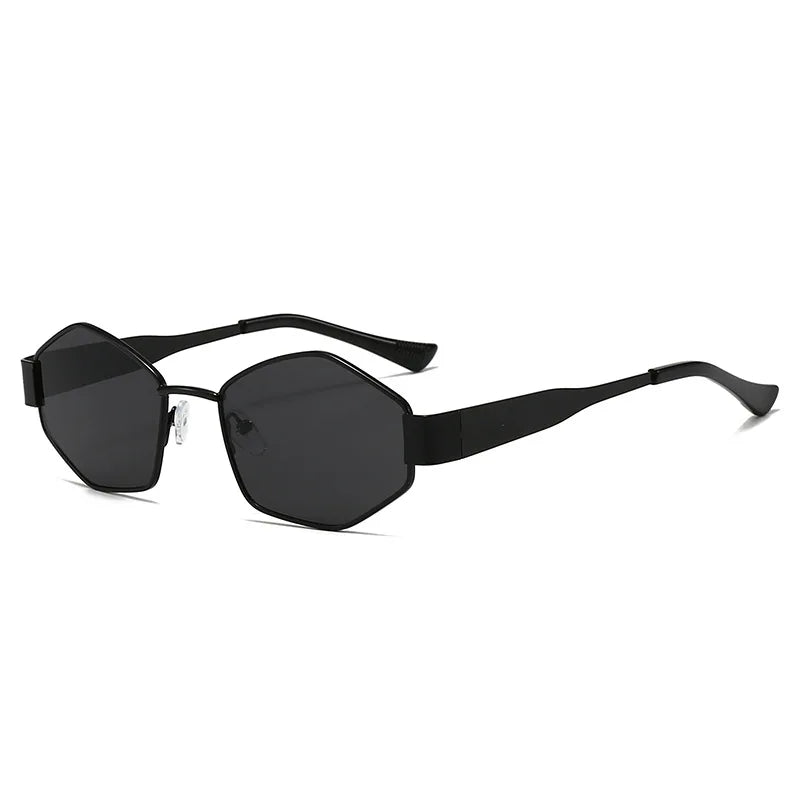 Eyewear Outdoor Cycling Eyeglasses