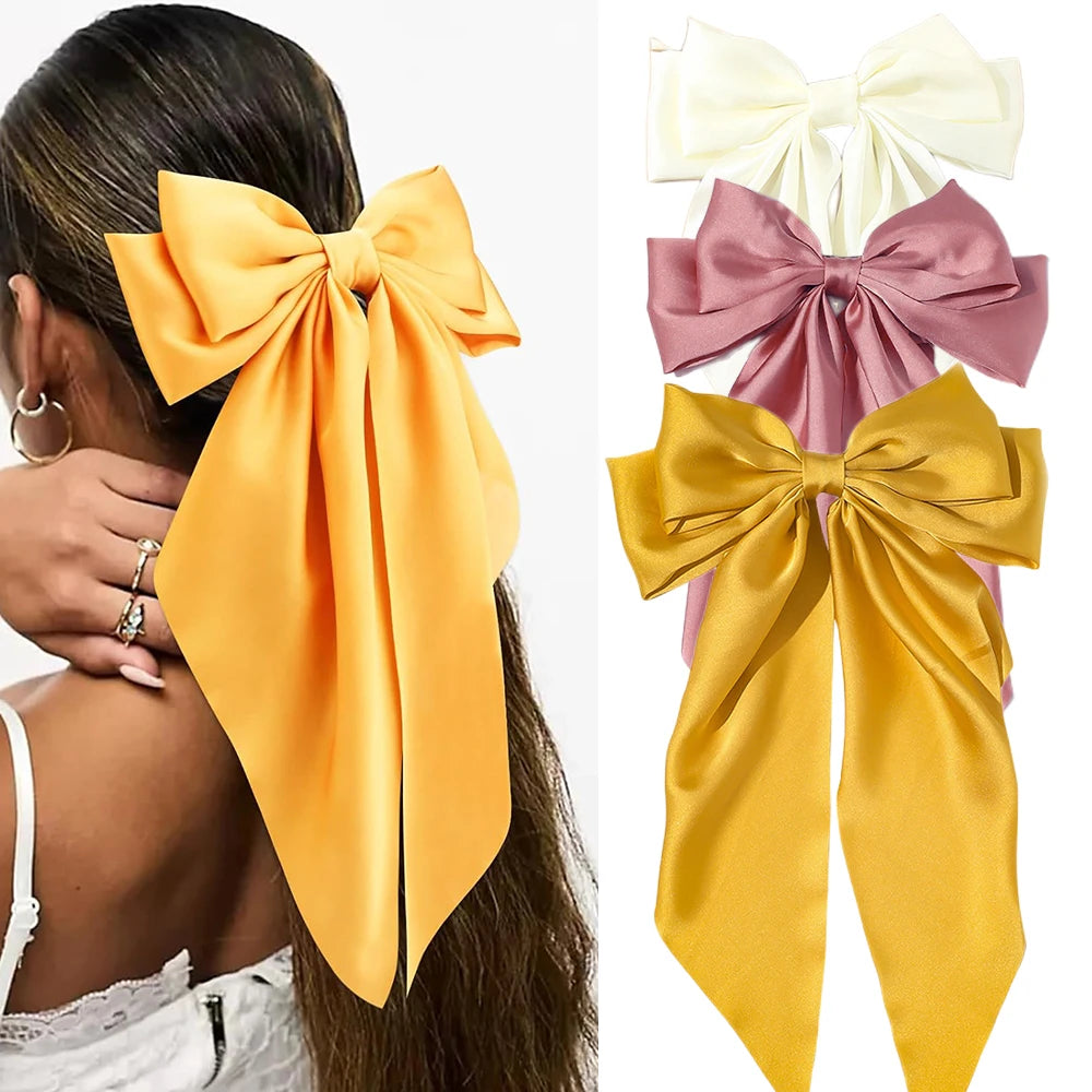 Accessories Hair Clips for Women