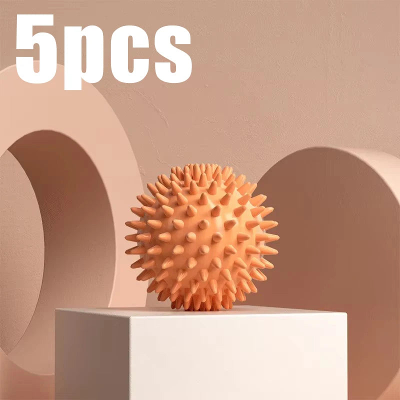 Fascia Ball Muscle Relaxation Massage Ball