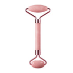 Roller for Face Neck Eye Resin