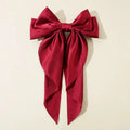 Accessories Hair Clips for Women