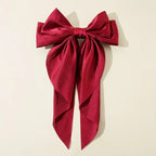 Accessories Hair Clips for Women
