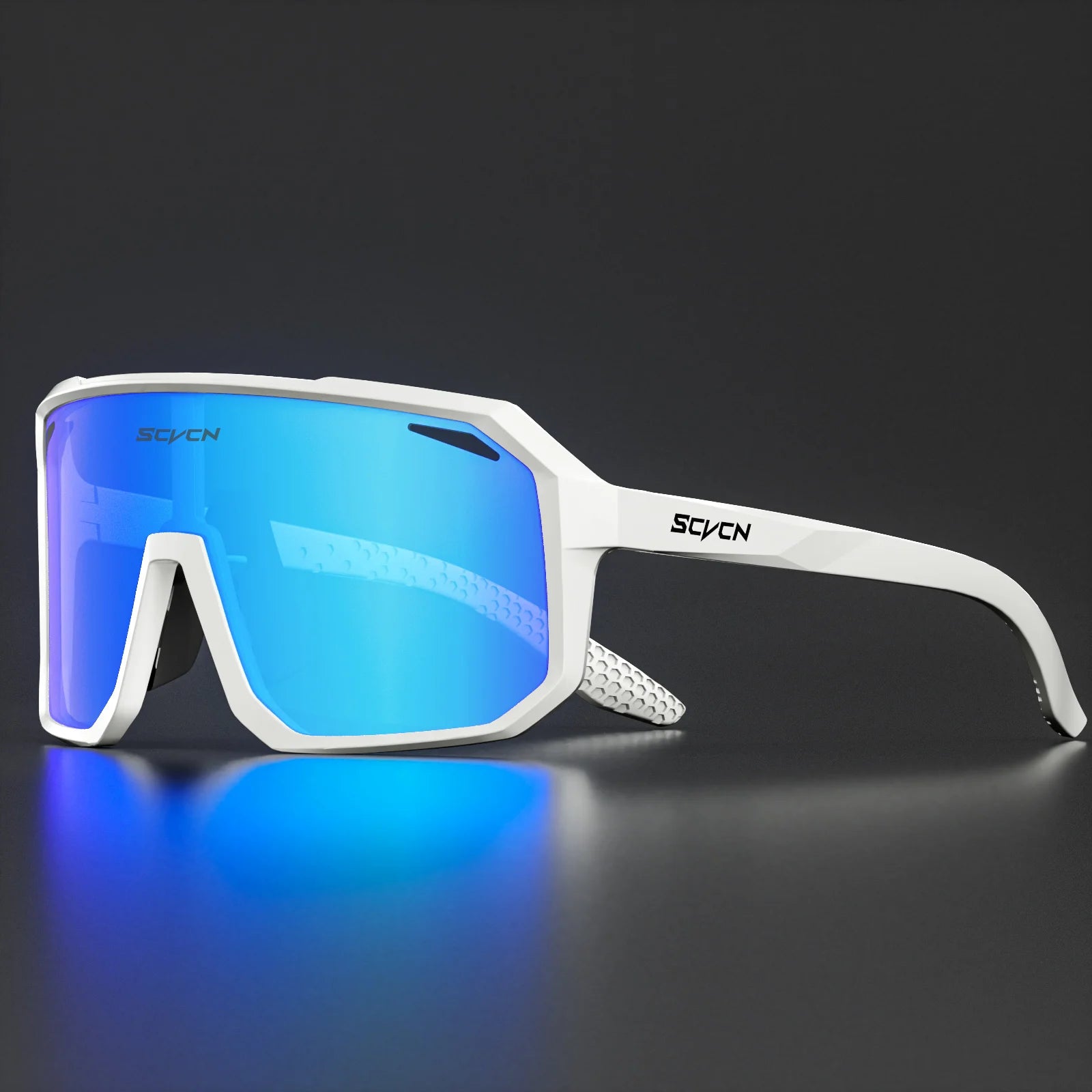 Bicycle Women Riding Hiking Sunglasses