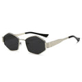 Eyewear Outdoor Cycling Eyeglasses