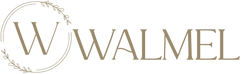 Walmel – Strona główna