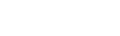 Walmel - Home