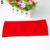 Sports Bras Bandeau-Bras-Walmel