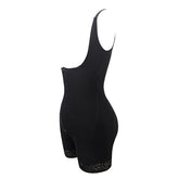 Women Sexy Lift Butt Shoulder Strap Shapewear-Shapewear-Walmel