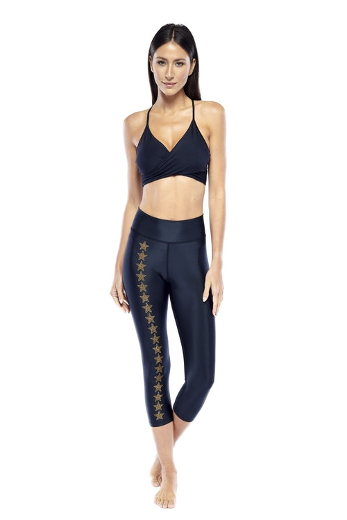 Orion's Capri-Women's Clothing-Walmel