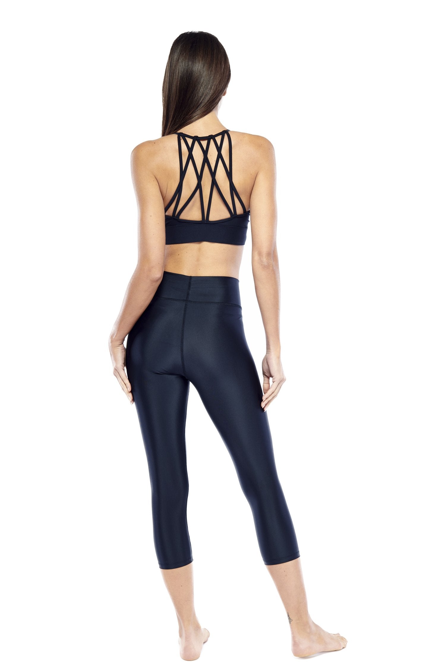 Orion's Capri-Women's Clothing-Walmel