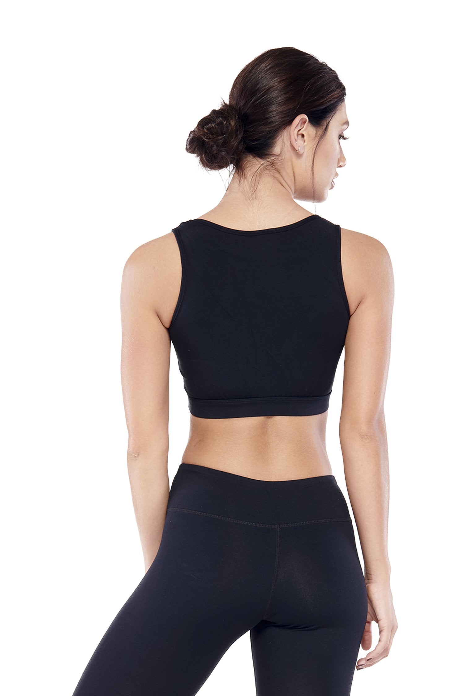 Mineral Bra-Women's Clothing-Walmel