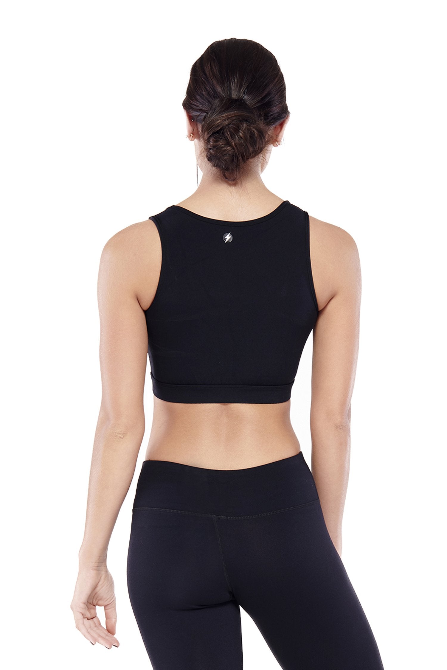 Mineral Bra-Women's Clothing-Walmel