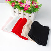 Sports Bras Bandeau-Bras-Walmel