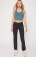 Lexi Boot Cut Pants - Walmel