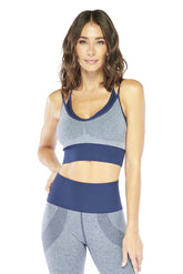 Full Shaping Bra-Women&
