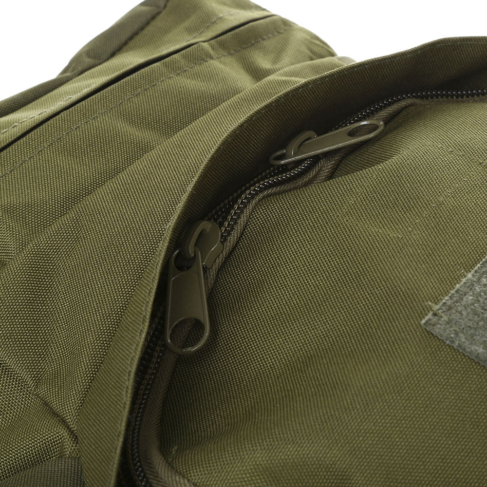 Outlife 60L Outdoor Military Pack Backpack - Walmel