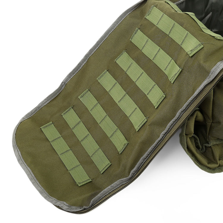 Outlife 60L Outdoor Military Pack Backpack - Walmel