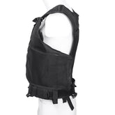 Outlife Outdoor Hunting Military Tactical Paintball Molle Vest - Walmel