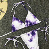 Brazilian Swimwear - Walmel