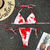 Brazilian Swimwear - Walmel