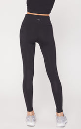 Explore Pocket Legging 26" - Walmel