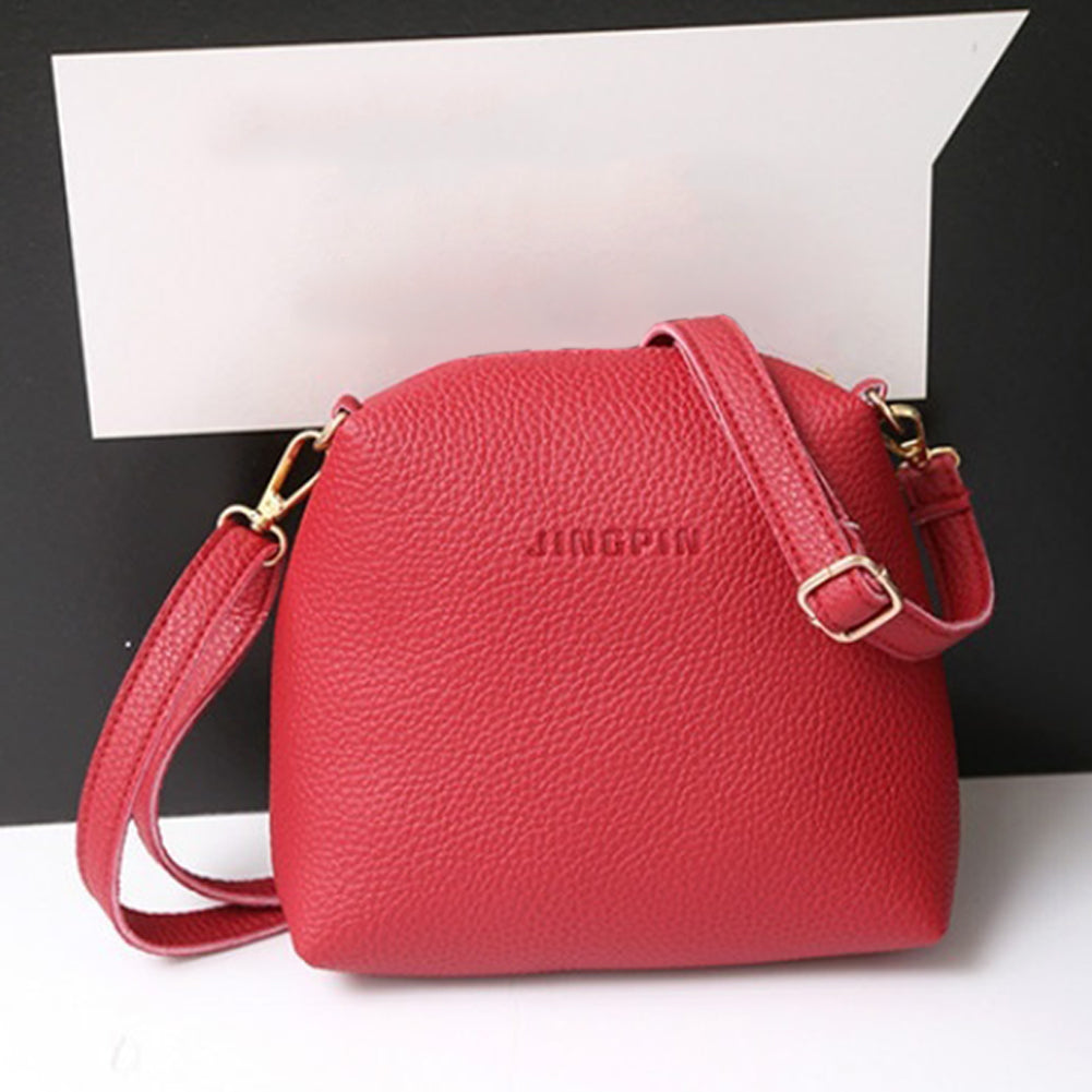 Luxury Fashion Women Tassels Wallet Handbag - Walmel