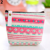 Cute Women Fashion Small Handbag - Walmel