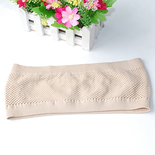 Sports Bras Bandeau-Bras-Walmel