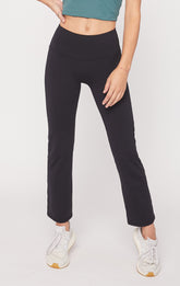 Lexi Boot Cut Pants - Walmel