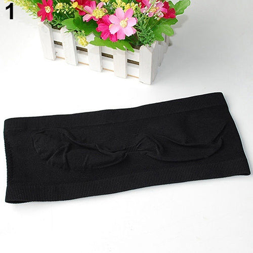 Sports Bras Bandeau-Bras-Walmel