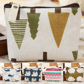 Cute Women Fashion Small Handbag - Walmel