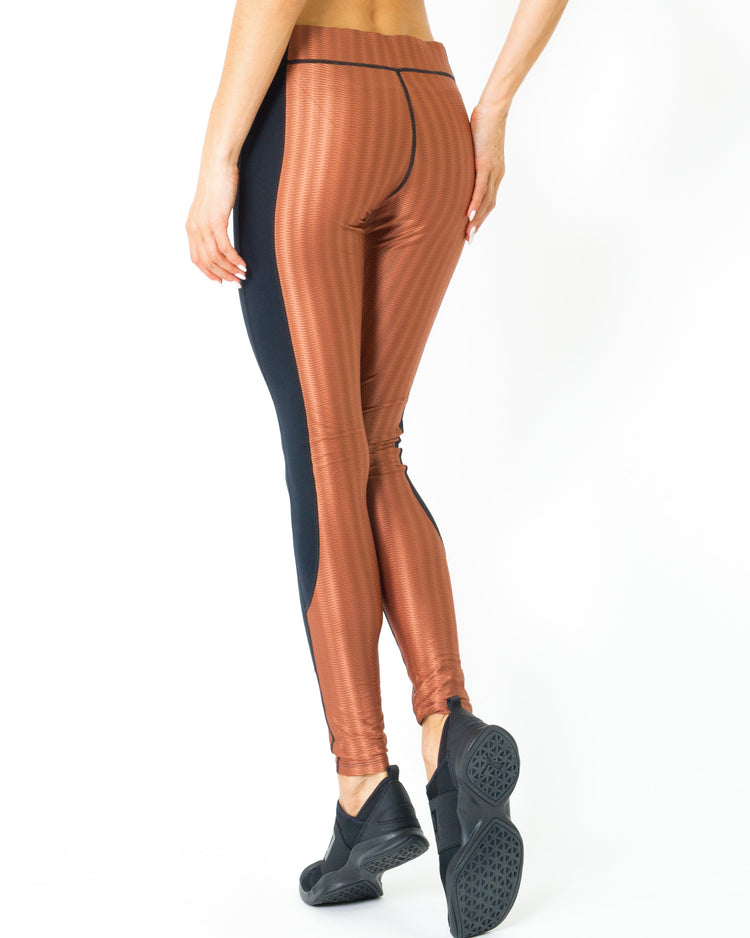 Halston Leggings-Women&