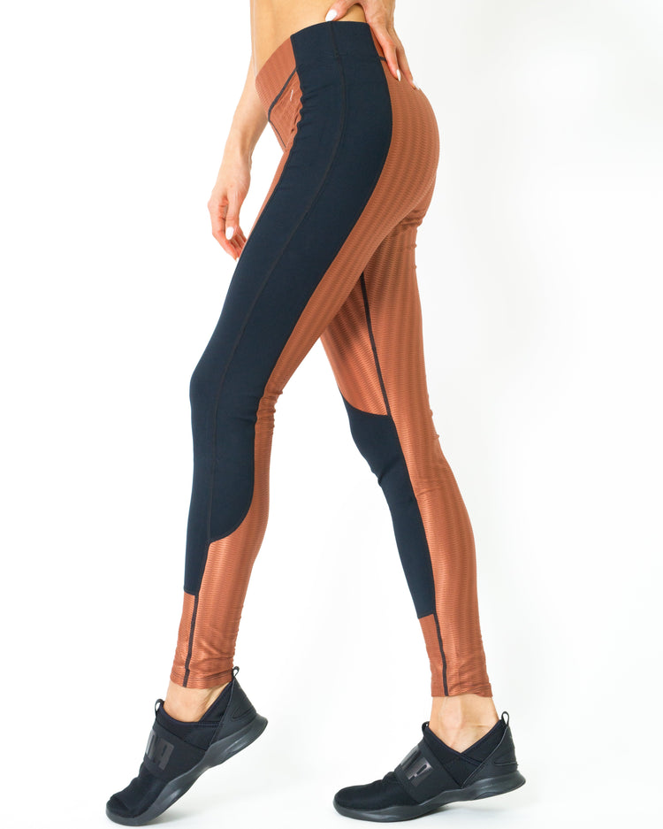 Halston Leggings-Women&