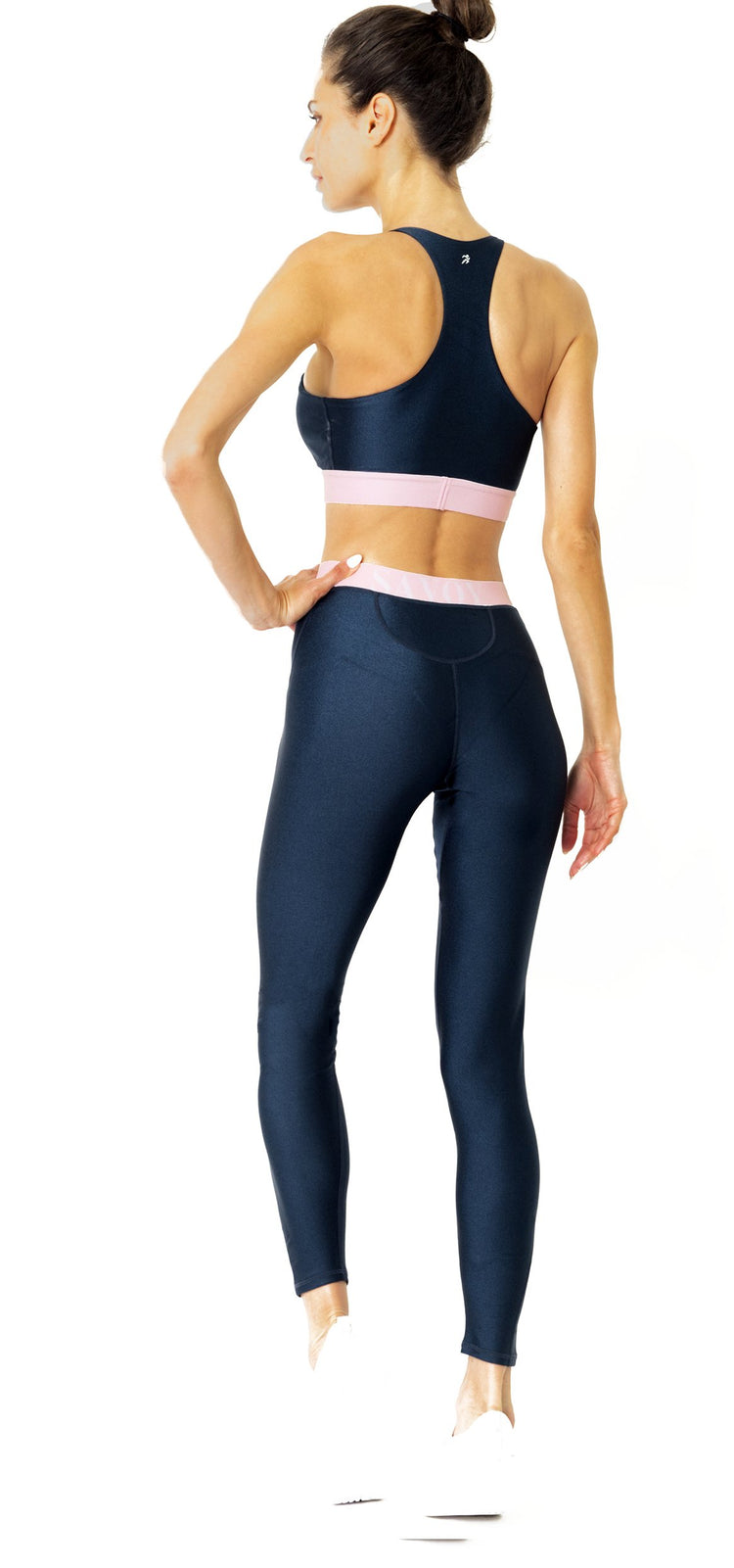 Hudson Leggings-Women&