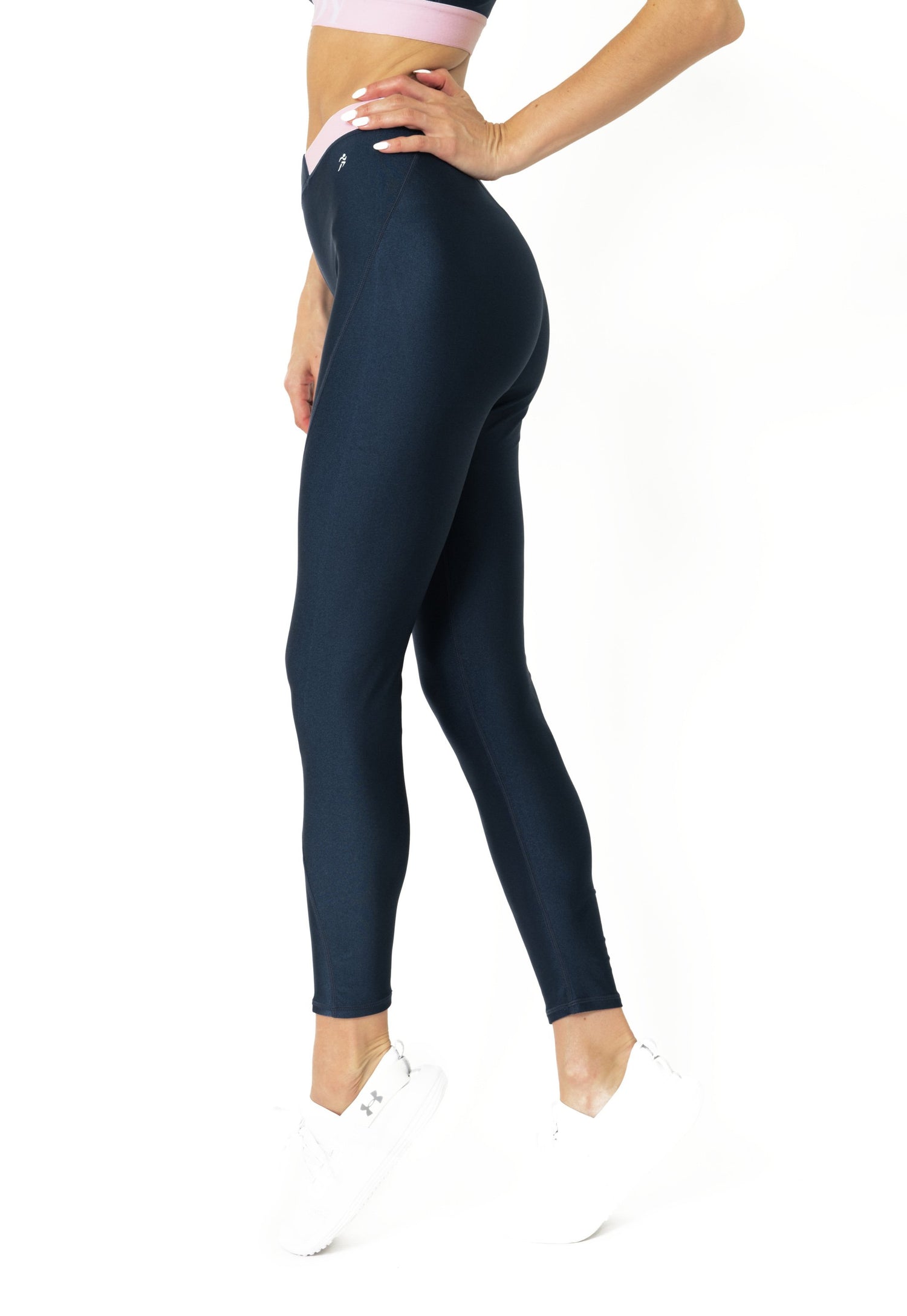 Hudson Leggings-Women&