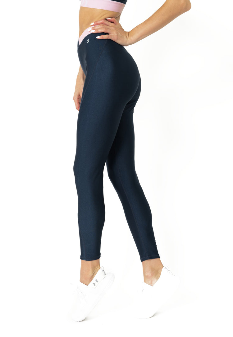 Hudson Leggings-Women&