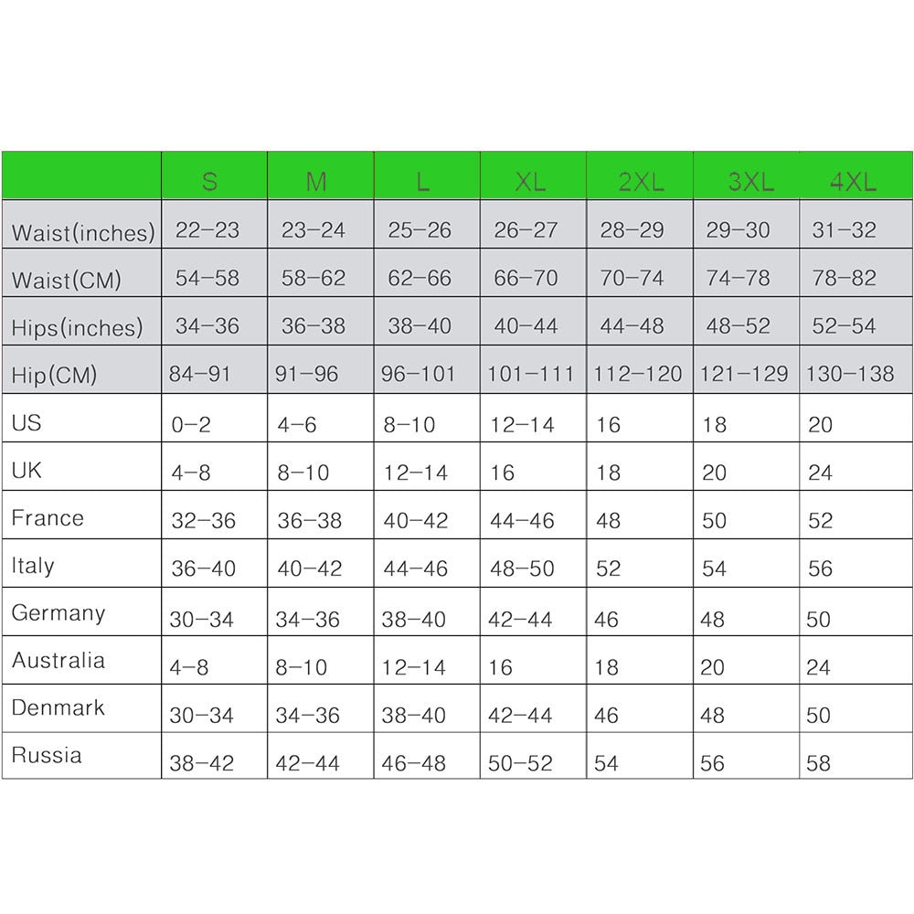 Women's Menstrual Underwear - Walmel