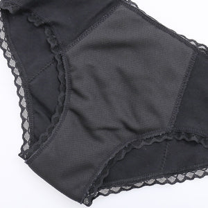 Women's Menstrual Underwear - Walmel